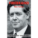 Firebrand