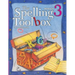 Spelling Toolbox 3