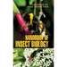Handbook of Insect Biology