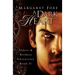 A Dark Heart: Elders and Welders Chronicles, Bk. 2