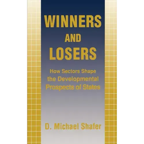 Winners and Losers: The Texts in New Contexts