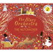 The Story Orchestra: The Nutcracker: Press the Note to Hear Tchaikovsky's Music