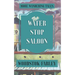 The Water Stop Saloon
