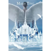 Halo City