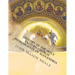 History of the Holy Eastern Church: Patriarchate of Alexandria