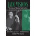 Jade Visions: The Life and Music of Scott Lafaro Volume 4