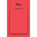 Plano