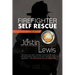 Firefighter Self Rescue: The Evolution of Service