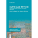 Cupid and Psyche: The Reception of Apuleius' Love Story Since 1600