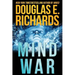 MindWar