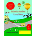 Islamic Studies Level One: Grade One - Year One