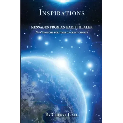 Inspirations