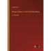Margery (Gred): A Tale Of Old Nuremberg: in large print