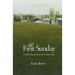 The First Sunday