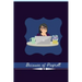 Because of Payroll: Journal For Payroll and Accountant Work