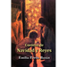 Cuentos de Navidades y Reyes