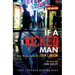 If a Wicked Man: True Freedom Behind Bars
