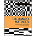 Hadamard Matrices: Constructions Using Number Theory and Linear Algebra