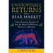 Unstoppable Returns In a Bear Market: 5 Secret Investing Strategies To Beat The Market & Maximize Returns In A Recession