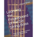 Learning the Fingerboard of the Six String Bass: Patterns and Permutations Using The Major Scale