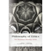 Philosophy Of Ethics