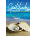 Gratitude - The Magical Vibes of Thankfulness