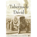 The Tabernacle of David