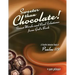 Sweeter Than Chocolate! Sweet Words and Real Solutions from God's Book: An Inductive Study of Psalm 119