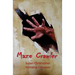 Maze Crawler: A Family in Crisis