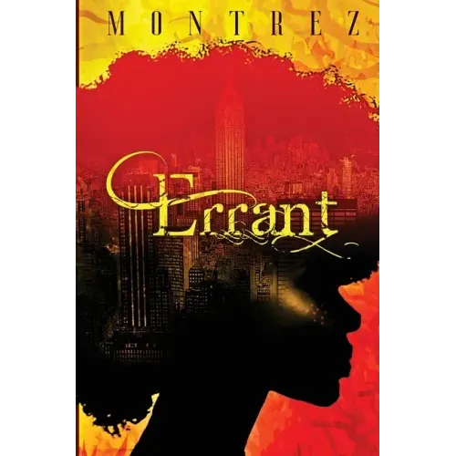 Errant