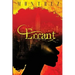 Errant