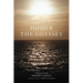 The Odyssey: Volume 49