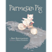 Parmesan Pig