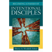Becoming a Parish of Intentional Disciples