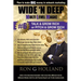Wide 'N Deep #6: Talk & Grow Rich