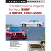 101 Performance Projects for Your BMW 3 Series 1982-2000