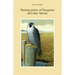 Hunting Tactics of Peregrines and other Falcons