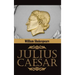 Julius Caesar