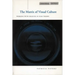 The Matrix of Visual Culture: Working with Deleuze in Film Theory