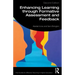 Enhancing Learning Through Formative Assessment and Feedback
