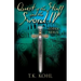 Quest of the Staff and the Sword IV: Codex Nexus