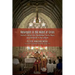Resurgent in the Midst of Crisis: Sacred Liturgy, the Traditional Latin Mass, and Renewal in the Church