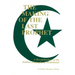 The Making of the Last Prophet