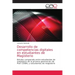 Desarrollo de competencias digitales en estudiantes de Magisterio
