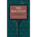 The Mountain
