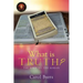 What Is Truth?: The Bible vs. the Koran
