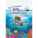 The Adventures of Billy, a Pirate's Boy