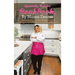 Specialty Cuisine Cookbook, by Mama Denise: Special Edition - Golden Nugget Exclusive - Selected Specialty Recipes from Mama Denise(c)
