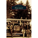 Fircrest
