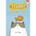 Flubby Will Not Play with That